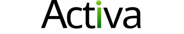 Activa Maroc